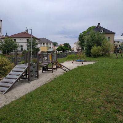 Img 20240619 081134